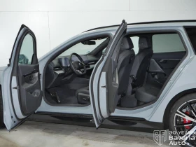 BMW 520 d xDrive Touring M Sport Paket Steptronic - 113300 лв. / 57929.37 € - 61358831 5