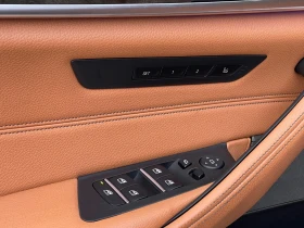 BMW 520 d G31 M-PACK Xdrive FULL OPTIONAL 122 000 КМ. - 55000 лв. / 28121.05 € - 80414235 14