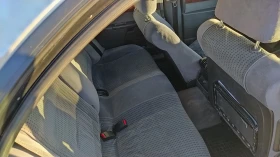 Opel Omega 2.2 16V + BRC | Mobile.bg � ����� ������ 11