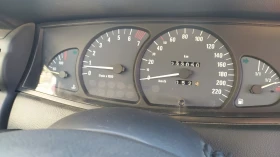 Opel Omega 2.2 16V + BRC | Mobile.bg � ����� ������ 8