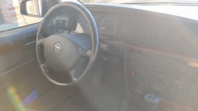 Opel Omega 2.2 16V + BRC | Mobile.bg � ����� ������ 9