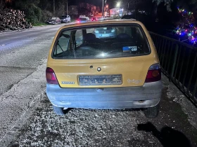 Renault Twingo, снимка 2