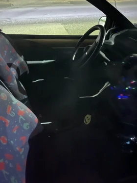 Renault Twingo, снимка 4