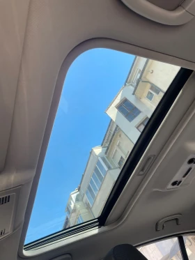 BMW 120 - 5900 € / 11539.40 лв. - 85295476 11