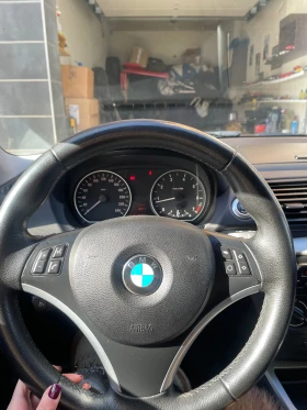 BMW 120 - 5900 € / 11539.40 лв. - 85295476 9