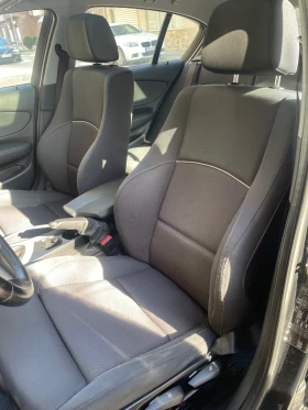 BMW 120 - 5900 € / 11539.40 лв. - 85295476 14