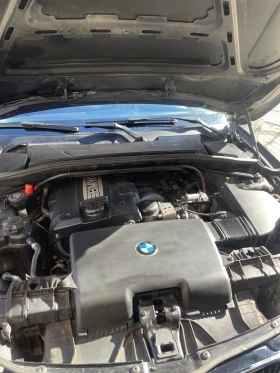 BMW 120 - 5900 € / 11539.40 лв. - 85295476 17