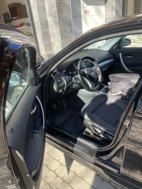 BMW 120 - 5900 € / 11539.40 лв. - 85295476 15