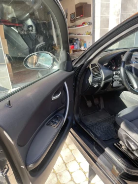 BMW 120 - 5900 € / 11539.40 лв. - 85295476 13