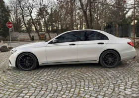 Mercedes-Benz E 220 Amg pack* Digital* Burmester - 20500 € / 40094.51 лв. - 66592450 5