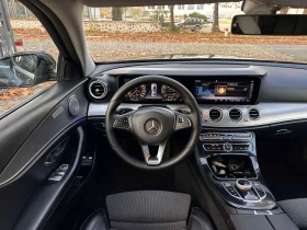 Mercedes-Benz E 220 Amg pack* Digital* Burmester - 20500 € / 40094.51 лв. - 66592450 10