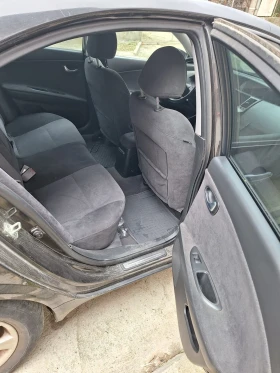 Nissan Primera 1.8 - 111 € / 217.10 лв. - 58152397 3