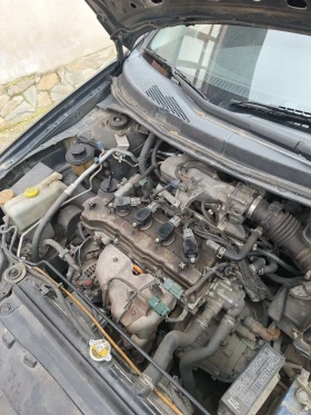 Nissan Primera 1.8 - 111 € / 217.10 лв. - 58152397 6