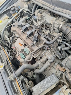 Nissan Primera 1.8 - 111 € / 217.10 лв. - 58152397 5