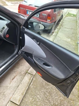 Nissan Primera 1.8 - 111 € / 217.10 лв. - 58152397 4