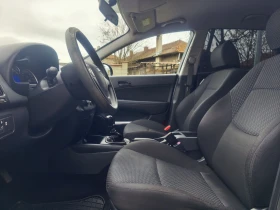 Hyundai I30 1.4 LPG - 2999 € / 5865.53 лв. - 28185599 9