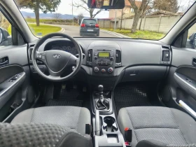 Hyundai I30 1.4 LPG - 2999 € / 5865.53 лв. - 28185599 11