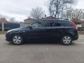 Hyundai I30 1.4 LPG - 2999 € / 5865.53 лв. - 28185599 2