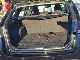 Hyundai I40 1.7D/196000�� | Mobile.bg � ����� ������ 16