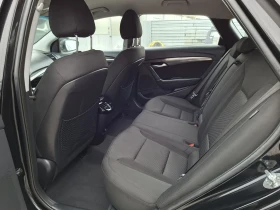 Hyundai I40 1.7D/196000км - 5690 € / 11128.67 лв. - 35088697 3