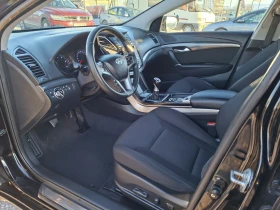 Hyundai I40 1.7D/196000�� | Mobile.bg � ����� ������ 9