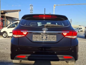 Hyundai I40 1.7D/196000�� | Mobile.bg � ����� ������ 8