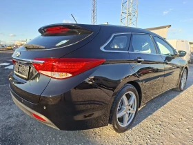 Hyundai I40 1.7D/196000�� | Mobile.bg � ����� ������ 6