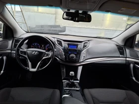Hyundai I40 1.7D/196000км - 5690 € / 11128.67 лв. - 35088697 7