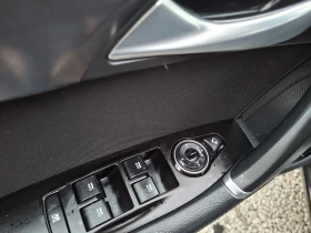 Hyundai I40 1.7D/196000км - 5690 € / 11128.67 лв. - 35088697 12