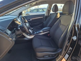 Hyundai I40 1.7D/196000�� | Mobile.bg � ����� ������ 10