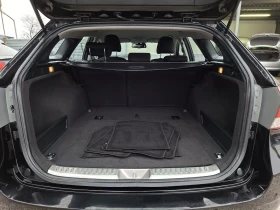 Hyundai I40 1.7D/196000км - 5690 € / 11128.67 лв. - 35088697 5