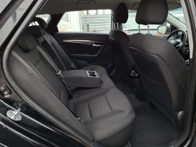 Hyundai I40 1.7D/196000км - 5690 € / 11128.67 лв. - 35088697 4