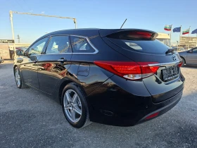 Hyundai I40 1.7D/196000�� | Mobile.bg � ����� ������ 3