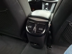 Hyundai I40 1.7D/196000км - 5690 € / 11128.67 лв. - 35088697 10