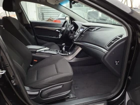 Hyundai I40 1.7D/196000км - 5690 € / 11128.67 лв. - 35088697 6