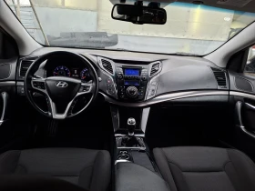 Hyundai I40 1.7D/196000км - 5690 € / 11128.67 лв. - 35088697 8