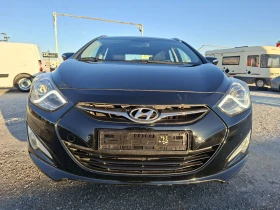 Hyundai I40 1.7D/196000�� | Mobile.bg � ����� ������ 7