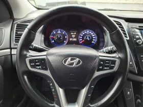 Hyundai I40 1.7D/196000км - 5690 € / 11128.67 лв. - 35088697 14