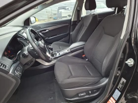 Hyundai I40 1.7D/196000км - 5690 € / 11128.67 лв. - 35088697 2