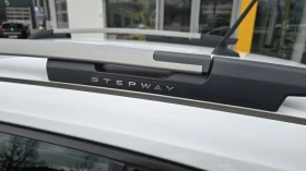 Dacia Sandero ECO - G - 12000 € / 23469.96 лв. - 30488770 16