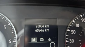 Dacia Sandero ECO - G - 12000 € / 23469.96 лв. - 30488770 14