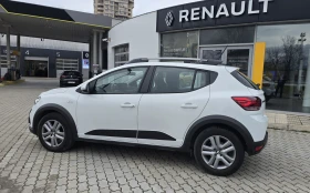 Dacia Sandero ECO - G - 12000 € / 23469.96 лв. - 30488770 9