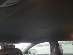 Mercedes-Benz AMG GT 63 S С РЕГИСТРАЦИЯ & АВТО КРЕДИТ - 80000 € / 156466.40 лв. - 77659054 13