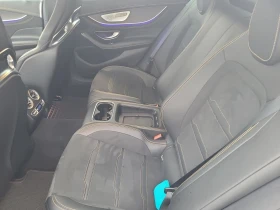 Mercedes-Benz AMG GT 63 S С РЕГИСТРАЦИЯ & АВТО КРЕДИТ - 80000 € / 156466.40 лв. - 77659054 12