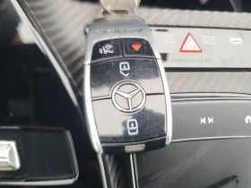 Mercedes-Benz AMG GT 63 S С РЕГИСТРАЦИЯ & АВТО КРЕДИТ - 80000 € / 156466.40 лв. - 77659054 7