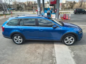 Skoda Octavia undefined | Auto.bg — изображение 4