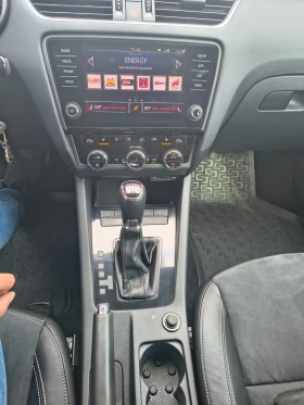 Skoda Octavia undefined | Auto.bg — изображение 12
