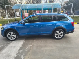 Skoda Octavia undefined | Auto.bg — изображение 7