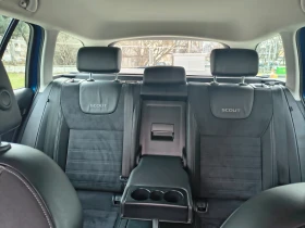 Skoda Octavia undefined | Auto.bg — изображение 13