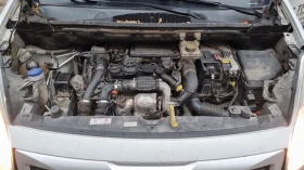 Peugeot Partner - 3580 € / 7001.87 лв. - 48076196 8